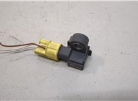 95920L1000 Датчик удара KIA Sorento MQ4 2020-2025 20575183 #2