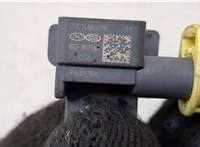 95920L1000 Датчик удара KIA Sorento MQ4 2020-2025 20575183 #3