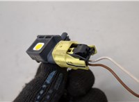 95920L1000 Датчик удара KIA Sorento MQ4 2020-2025 20575183 #4