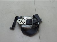 8492079J2 Ремень безопасности Fiat Sedici 2005-2014 20575185 #1