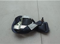8492079J2 Ремень безопасности Fiat Sedici 2005-2014 20575185 #2