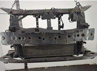  Рамка передняя (телевизор) Mazda CX-5 2012-2017 20575187 #1