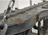 Рамка передняя (телевизор) Mazda CX-5 2012-2017 20575187 #5