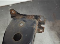  Рамка передняя (телевизор) Mazda CX-5 2012-2017 20575187 #6