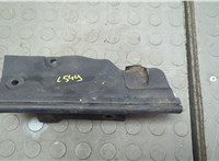  Защита арок (подкрылок) Hyundai Santa Fe 2012-2018 20575189 #1