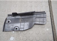  Защита арок (подкрылок) Hyundai Santa Fe 2012-2018 20575189 #2