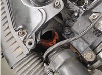  Компрессор кондиционера BMW X5 E53 2000-2006 11489041 #2