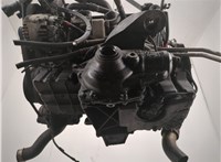  Компрессор кондиционера BMW X5 E53 2000-2006 11489041 #3