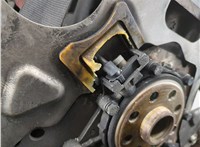 Компрессор кондиционера BMW X5 E53 2000-2006 11489041 #4