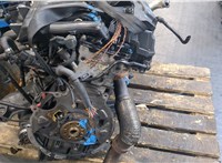 13537789661, 7789661 Форсунка топливная BMW X5 E53 2000-2006 11498084 #6