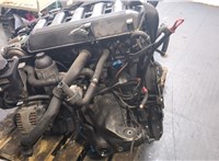 13537789661, 7789661 Форсунка топливная BMW X5 E53 2000-2006 11498084 #8