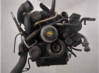  Компрессор кондиционера BMW X5 E53 2000-2006 11489041 #1