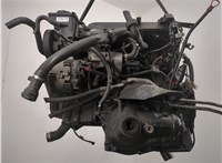  Компрессор кондиционера BMW X5 E53 2000-2006 11489041 #5