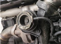  Компрессор кондиционера BMW X5 E53 2000-2006 11489041 #8
