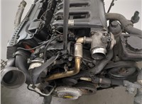  Компрессор кондиционера BMW X5 E53 2000-2006 11489041 #9