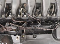  Компрессор кондиционера BMW X5 E53 2000-2006 11489041 #10