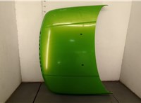 BKA790050 Капот Land Rover Range Rover Sport 2005-2013 20575196 #1