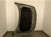 BKA790050 Капот Land Rover Range Rover Sport 2005-2013 20575196 #6