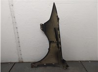  Крыло Skoda Octavia (A5) 2004-2013 20575200 #4