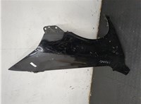 1Z0821106A Крыло Skoda Octavia (A5) 2004-2013 20575200 #5