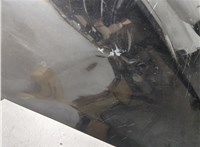 1Z0821106A Крыло Skoda Octavia (A5) 2004-2013 20575200 #6