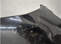 1Z0821106A Крыло Skoda Octavia (A5) 2004-2013 20575200 #7