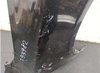 1Z0821106A Крыло Skoda Octavia (A5) 2004-2013 20575200 #8