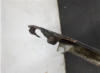 1Z0821106A Крыло Skoda Octavia (A5) 2004-2013 20575200 #9