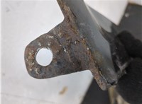 1Z0821106A Крыло Skoda Octavia (A5) 2004-2013 20575200 #10