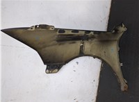 1Z0821106A Крыло Skoda Octavia (A5) 2004-2013 20575200 #11