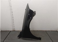  Крыло Skoda Octavia (A5) 2004-2013 20575200 #1