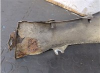 1Z0821106A Крыло Skoda Octavia (A5) 2004-2013 20575200 #13