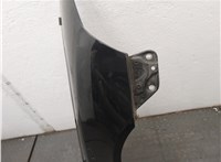 Крыло Skoda Octavia (A5) 2004-2013 20575200 #5
