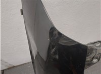  Крыло Skoda Octavia (A5) 2004-2013 20575200 #6