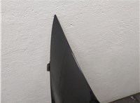  Крыло Skoda Octavia (A5) 2004-2013 20575200 #7