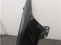  Крыло Skoda Octavia (A5) 2004-2013 20575200 #8