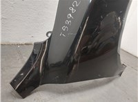 Крыло Skoda Octavia (A5) 2004-2013 20575200 #9
