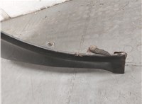  Крыло Skoda Octavia (A5) 2004-2013 20575200 #11