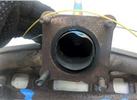  Коллектор выпускной Volkswagen Golf 4 1997-2005 20575203 #3