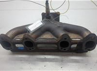  Коллектор выпускной Volkswagen Golf 4 1997-2005 20575203 #4