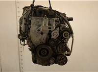 GDB161450 Компрессор кондиционера Mazda 6 (GH) 2007-2012 11489050 #1