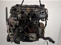 GDB161450 Компрессор кондиционера Mazda 6 (GH) 2007-2012 11489050 #2