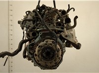 GDB161450 Компрессор кондиционера Mazda 6 (GH) 2007-2012 11489050 #3