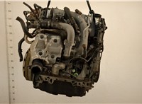 GDB161450 Компрессор кондиционера Mazda 6 (GH) 2007-2012 11489050 #4