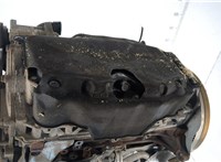 GDB161450 Компрессор кондиционера Mazda 6 (GH) 2007-2012 11489050 #5