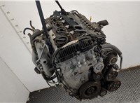 GDB161450 Компрессор кондиционера Mazda 6 (GH) 2007-2012 11489050 #6