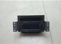  Дисплей компьютера (информационный) Mitsubishi L200 2006-2015 20575209 #1