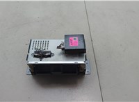 Дисплей компьютера (информационный) Mitsubishi L200 2006-2015 20575209 #2