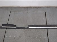 4Z7853492 Накладка на порог Audi A6 (C5) Allroad 2000-2006 20575211 #1