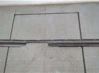 4Z7853492 Накладка на порог Audi A6 (C5) Allroad 2000-2006 20575211 #2